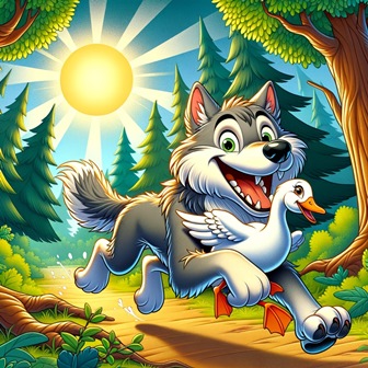 https://upforme.ru/uploads/0005/c6/60/400/t600481.jpg