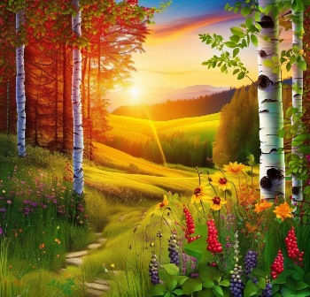 https://upforme.ru/uploads/0005/c6/60/400/t772681.jpg