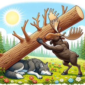 https://upforme.ru/uploads/0005/c6/60/400/t883988.jpg