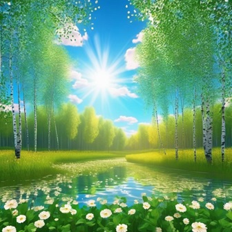 https://upforme.ru/uploads/0005/c6/60/400/t892100.jpg