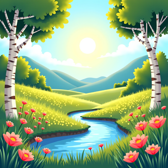 https://upforme.ru/uploads/0005/c6/60/400/t95537.png
