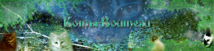 https://upforme.ru/uploads/0005/d8/e4/347-1-f.png