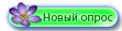 https://upforme.ru/uploads/0005/da/a3/343-4.png