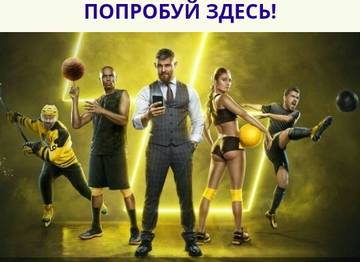 https://upforme.ru/uploads/0005/e4/4d/8/t588088.jpg