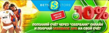 https://upforme.ru/uploads/0005/e4/4d/8/t730581.jpg