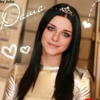 https://upforme.ru/uploads/0005/e7/f3/749-1.jpg