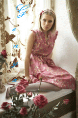 https://upforme.ru/uploads/0005/e7/f3/772-1.gif