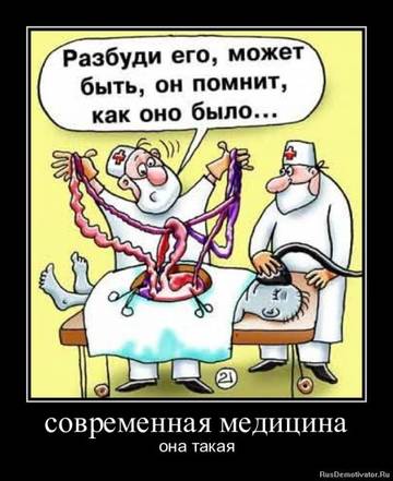 https://upforme.ru/uploads/0005/e8/a9/4293/t20474.jpg
