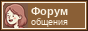 https://upforme.ru/uploads/0005/e9/a5/40/53641.png