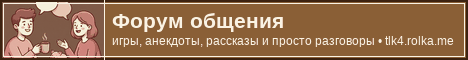 https://upforme.ru/uploads/0005/e9/a5/40/928643.png