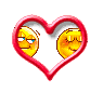 https://upforme.ru/uploads/0005/ef/4e/4651-5.gif