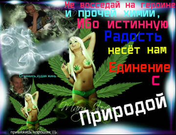 https://upforme.ru/uploads/0005/f9/a7/48/t45027.jpg