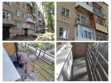 https://upforme.ru/uploads/0005/fa/4f/250/t143852.jpg
