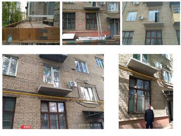 https://upforme.ru/uploads/0005/fa/4f/250/t195743.jpg