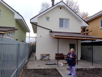 https://upforme.ru/uploads/0005/fa/4f/250/t381995.jpg