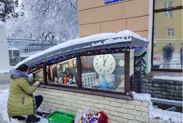 https://upforme.ru/uploads/0005/fa/4f/250/t565934.jpg