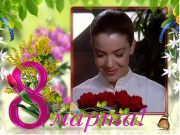 https://upforme.ru/uploads/0005/fc/d6/293/t98049.png