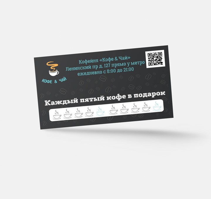https://upforme.ru/uploads/0006/07/30/23/575125.jpg
