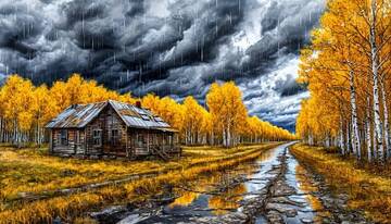 https://upforme.ru/uploads/0006/12/cb/65/t361903.jpg