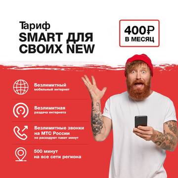 https://upforme.ru/uploads/0006/1f/9f/5/t321072.jpg