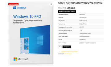 https://upforme.ru/uploads/0006/22/fa/741/t669398.png