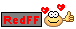 https://upforme.ru/uploads/0006/2f/70/426-2.gif
