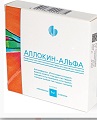 https://upforme.ru/uploads/0006/34/d7/13/t664924.jpg