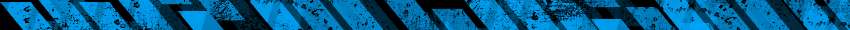 https://upforme.ru/uploads/0006/36/c1/60-1-f.png