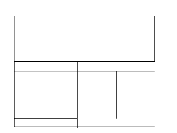 https://upforme.ru/uploads/0006/39/f5/151-1-f.png