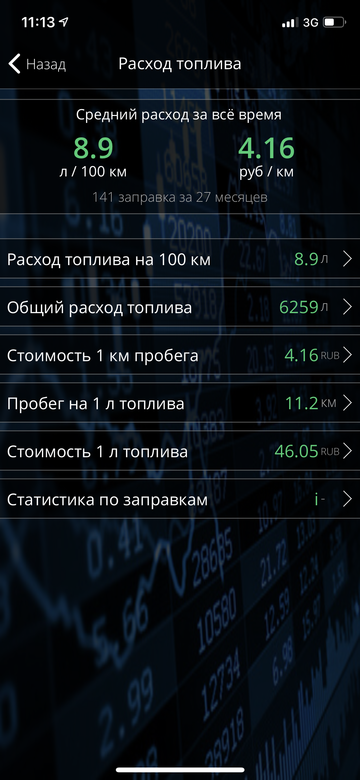 https://upforme.ru/uploads/0006/40/1f/27313/t898298.png