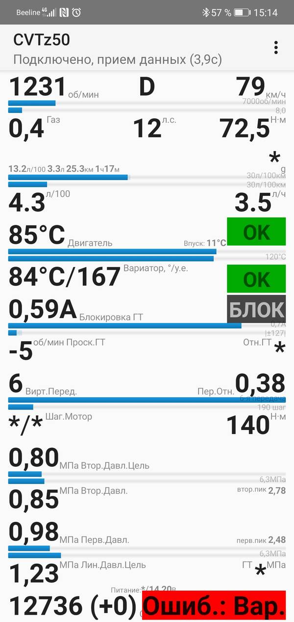 https://upforme.ru/uploads/0006/40/1f/28379/t131781.jpg