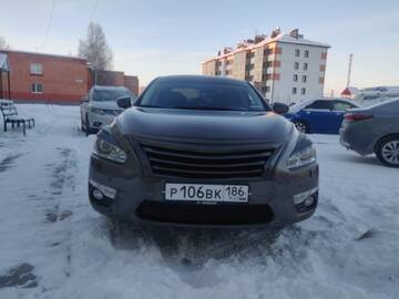 https://upforme.ru/uploads/0006/40/1f/28431/t106366.jpg