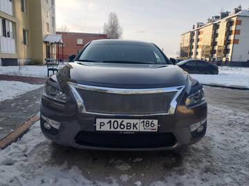 https://upforme.ru/uploads/0006/40/1f/28431/t481462.jpg