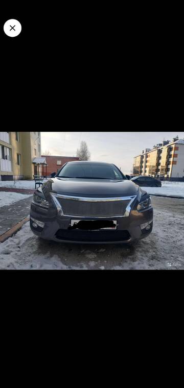 https://upforme.ru/uploads/0006/40/1f/28431/t545827.jpg