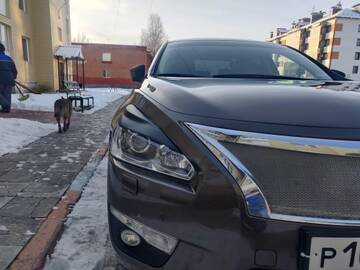 https://upforme.ru/uploads/0006/40/1f/28431/t647523.jpg