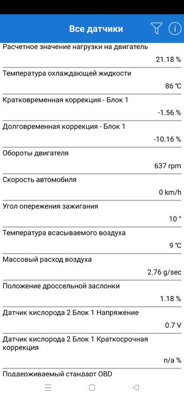 https://upforme.ru/uploads/0006/40/1f/28954/t230159.jpg