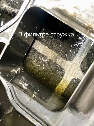 https://upforme.ru/uploads/0006/40/1f/29393/t106165.jpg