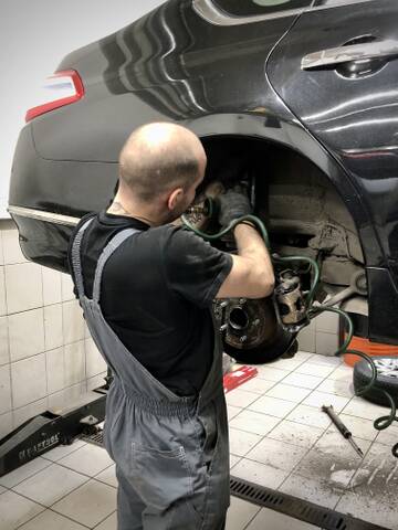 https://upforme.ru/uploads/0006/40/1f/29393/t131800.jpg