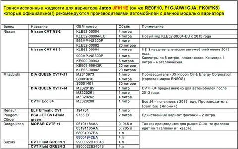 https://upforme.ru/uploads/0006/40/1f/29393/t186557.jpg