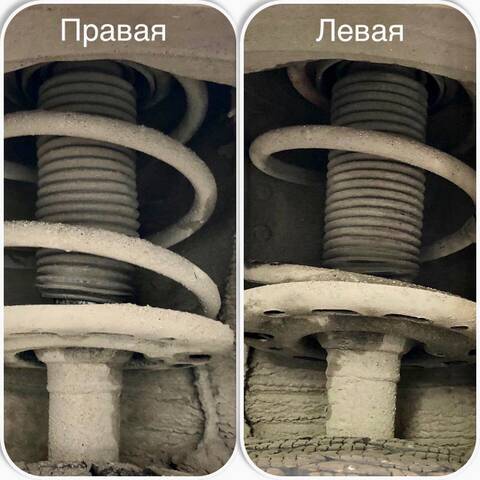 https://upforme.ru/uploads/0006/40/1f/29393/t254215.jpg