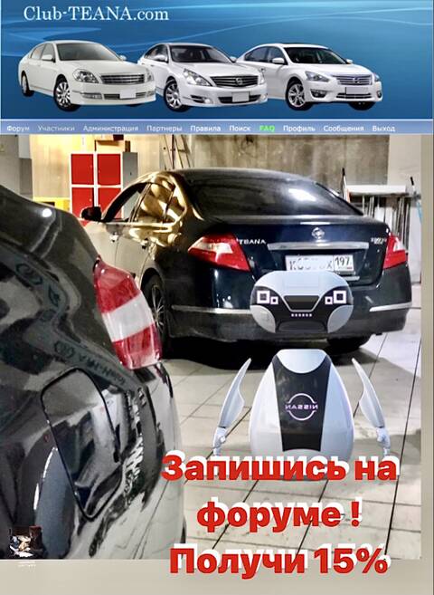 https://upforme.ru/uploads/0006/40/1f/29393/t270649.jpg