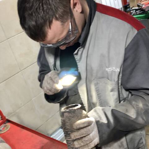 https://upforme.ru/uploads/0006/40/1f/29393/t271358.jpg