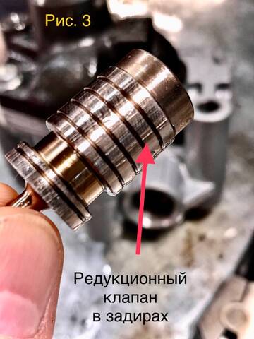 https://upforme.ru/uploads/0006/40/1f/29393/t294246.jpg