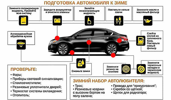 https://upforme.ru/uploads/0006/40/1f/29393/t382013.jpg