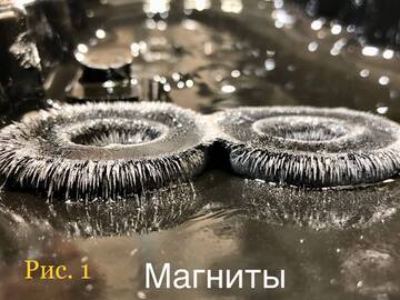 https://upforme.ru/uploads/0006/40/1f/29393/t395548.jpg