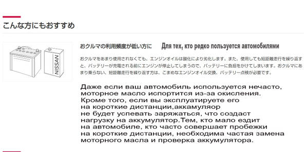 https://upforme.ru/uploads/0006/40/1f/29393/t412052.jpg