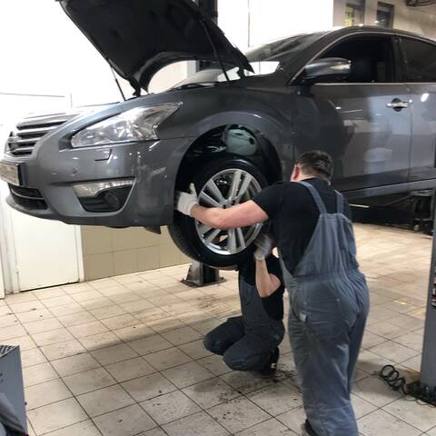 https://upforme.ru/uploads/0006/40/1f/29393/t458263.jpg