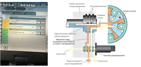 https://upforme.ru/uploads/0006/40/1f/29393/t461264.jpg
