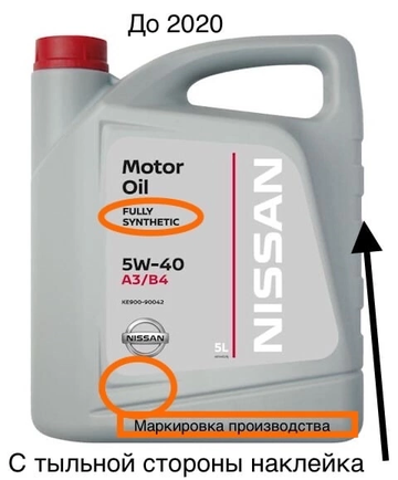 https://upforme.ru/uploads/0006/40/1f/29393/t461927.png
