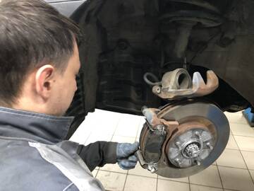 https://upforme.ru/uploads/0006/40/1f/29393/t490653.jpg